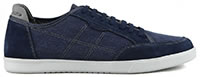 WALEE BLUE - Geox