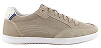 WALLEE LIGHT TAUPE - Geox