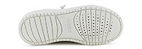 WASHIBA LACE WHITE MULTI - Geox