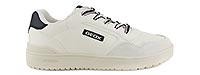 WASHIBA LIGHT IVORY - Geox