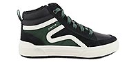 WEEMBLE BLACK FOREST - Geox