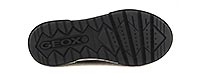 WEEMBLE BLACK FOREST - Geox