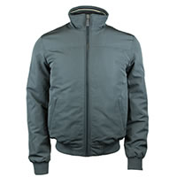 WINDSTREET TITANIUM - Geox