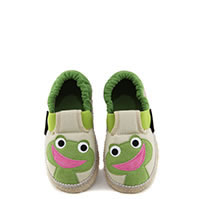 HAPPY FROGGY - Giesswein