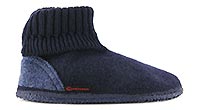 LAPON 2 OCEAN - Giesswein