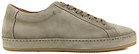 GINO LACE BEIGE ANTIC - Giorgio 1958