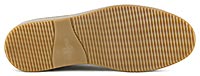 GINO LACE BEIGE ANTIC - Giorgio 1958