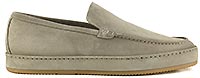 GINO MOC BEIGE ANTIC - Giorgio 1958