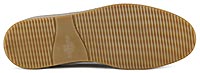 GINO MOC BEIGE ANTIC - Giorgio 1958