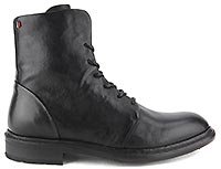 GIORDANO BLACK ANTIC - Giorgio 1958