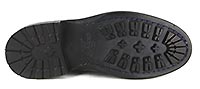 GIORDANO BLACK ANTIC - Giorgio 1958