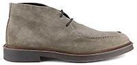 GIOVANNI MUD VINTAGE - Giorgio 1958