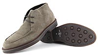 GIOVANNI MUD VINTAGE - Giorgio 1958