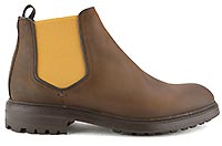 GIOVAN CHELSEA BROWN OCRA - Giorgio 1958