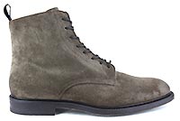 GIO MUD VINTAGE - Giorgio 1958