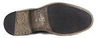 GIO MUD VINTAGE - Giorgio 1958