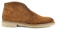 GIROLAMO CHUKKA COGNAC - Giorgio 1958