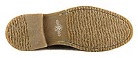 GIROLAMO CHUKKA COGNAC - Giorgio 1958