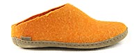 GLAD MANDARINA - Glerups