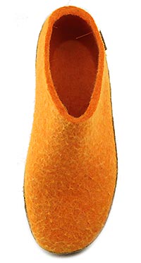 GLAD MANDARINA - Glerups