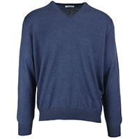GIORDANO NAVY - Gran Sasso