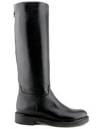 GALOP NOIR - Guglielmo Rotta