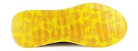 ART YELLOW - Hoff