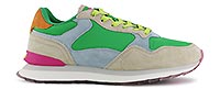 GOLD COAST SAND GREEN - Hoff