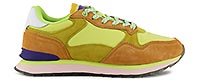 NAIROBI RUST YELLOW - Hoff