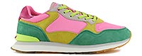 SANTA MARTA PINK GREEN - Hoff