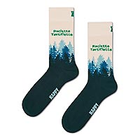 APRES SKI ODD SOCKS - Happy Socks