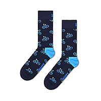 BIKE SOCK - Happy Socks