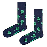 BLU016000 BIG LUCK HS - Happy Socks