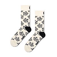 CAT SOCK - Happy Socks