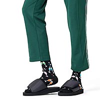 CHEERS SOCK - Happy Socks