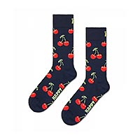 CHERRY SOCK - Happy Socks