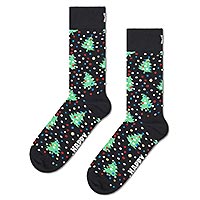 CHN019300 CHRISTMAS NIGHT HS - Happy Socks