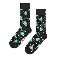 CHRISTMAS NIGHT SOCK - Happy Socks