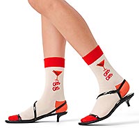 CIN CIN SOCK - Happy Socks