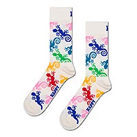 GECKO SOCK - Happy Socks