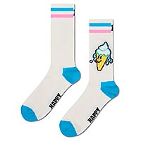 ICE CREAM SOCK - Happy Socks