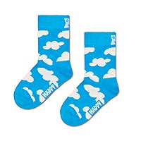 KIDS CLOUDY SOCKS - Happy Socks