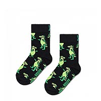 KIDS INFLATABLE DINO SOCK - Happy Socks
