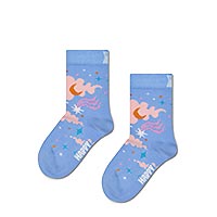 KIDS SKY SOCK - Happy Socks