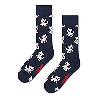 KITTEN SOCK - Happy Socks