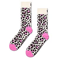 LEO SOCKS - Happy Socks