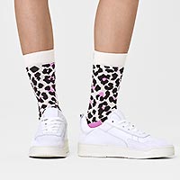 LEO SOCKS - Happy Socks