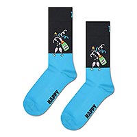 LETS CELEBRATE SOCK - Happy Socks