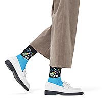 LETS CELEBRATE SOCK - Happy Socks