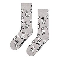 LLAMA SOCK - Happy Socks